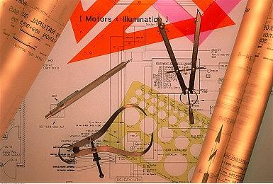 孩之宝为《变形金刚》老游戏数据丢失言论向动视道歉