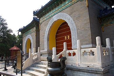 3D箱庭冒险解谜游戏 《喵之旅人》Steam页面上线