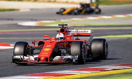 《Extinction Rifts》Steam页面上线 第一人称FPS新游