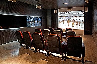 Steam版《逆转裁判：逆转合集》将于下个月底下架